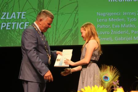 Zlate petice 043 Foto Ljubo Vukelič